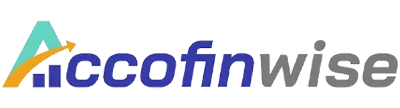 accofinwise.com