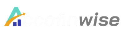 accofinwise.com